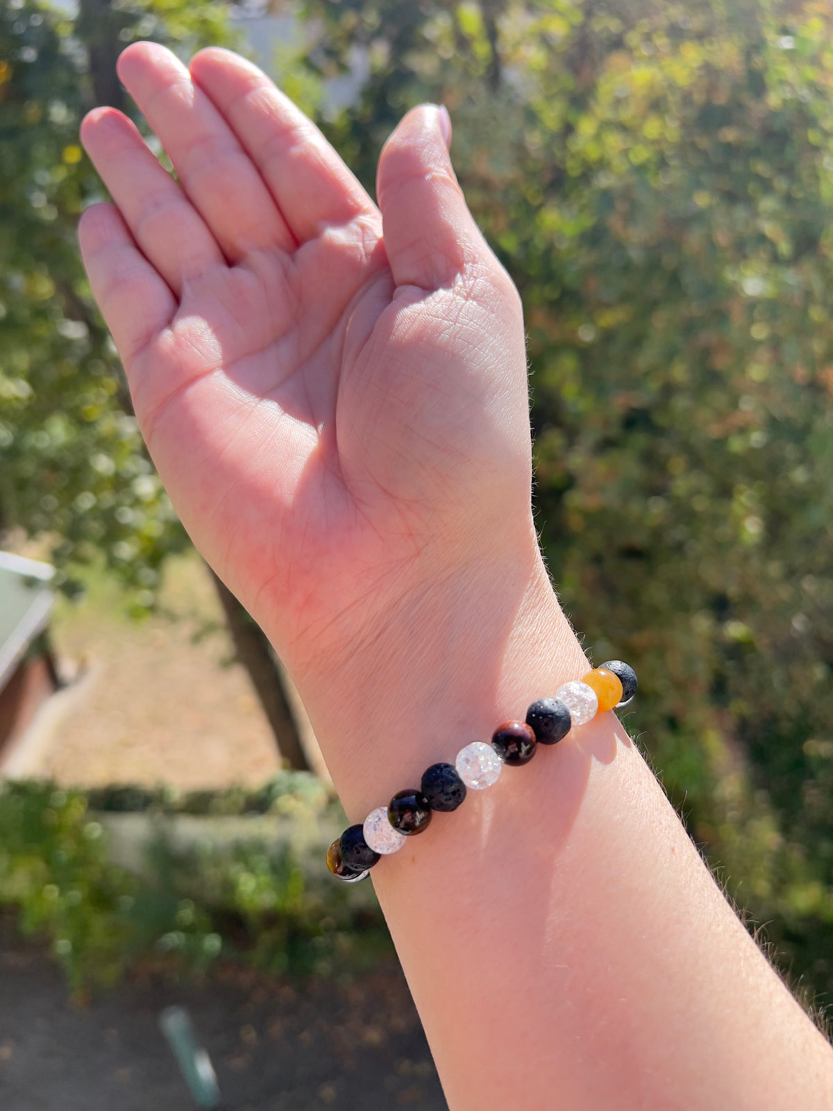 Bester-Freund-Armband | Ein kleines Danke für deine Freundschaft ♡