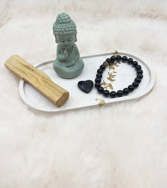 🎄 ✨ Adventstürchen 9 – Wähle dein persönliches Energie-Set ✨