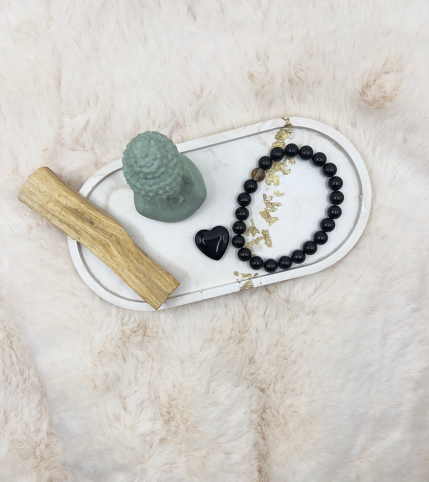 🎄 ✨ Adventstürchen 9 – Wähle dein persönliches Energie-Set ✨