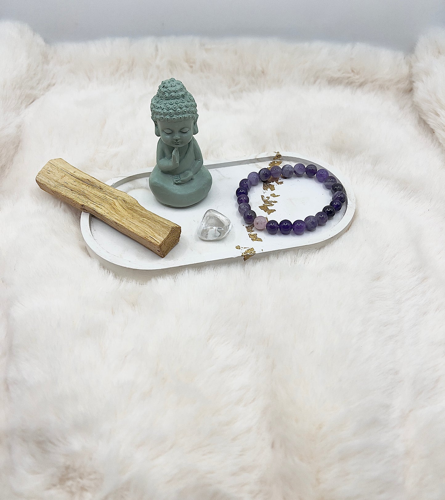 🎄 ✨ Adventstürchen 9 – Wähle dein persönliches Energie-Set ✨