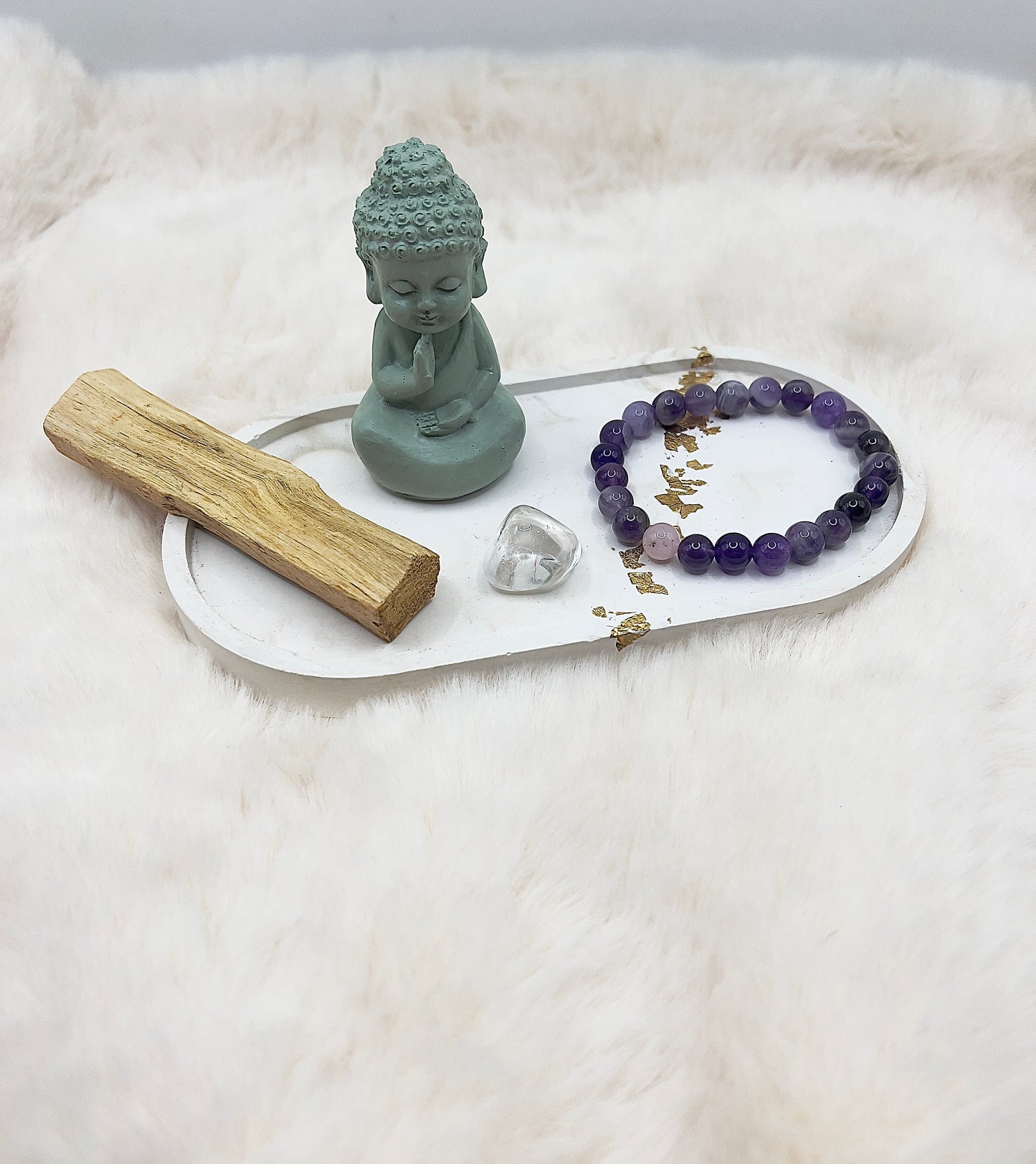 🎄 ✨ Adventstürchen 9 – Wähle dein persönliches Energie-Set ✨