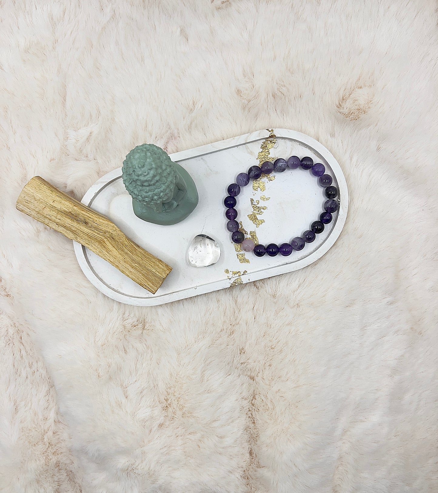 🎄 ✨ Adventstürchen 9 – Wähle dein persönliches Energie-Set ✨