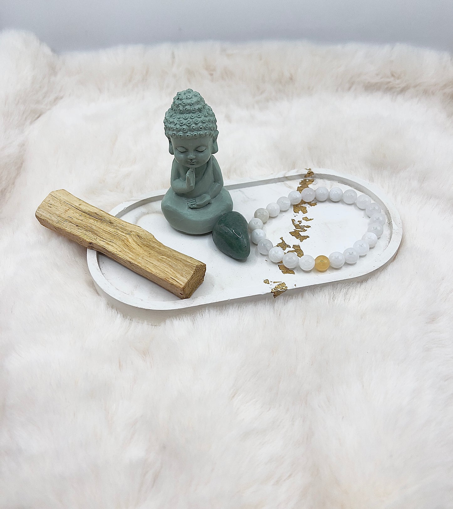 🎄 ✨ Adventstürchen 9 – Wähle dein persönliches Energie-Set ✨