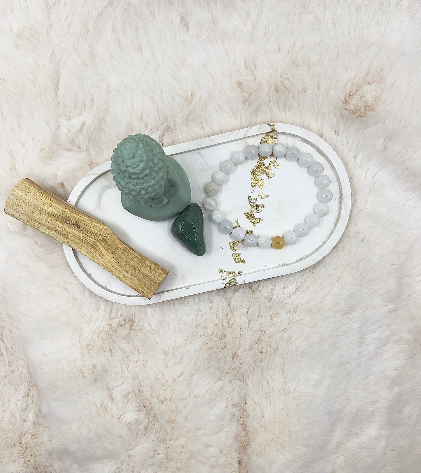 🎄 ✨ Adventstürchen 9 – Wähle dein persönliches Energie-Set ✨