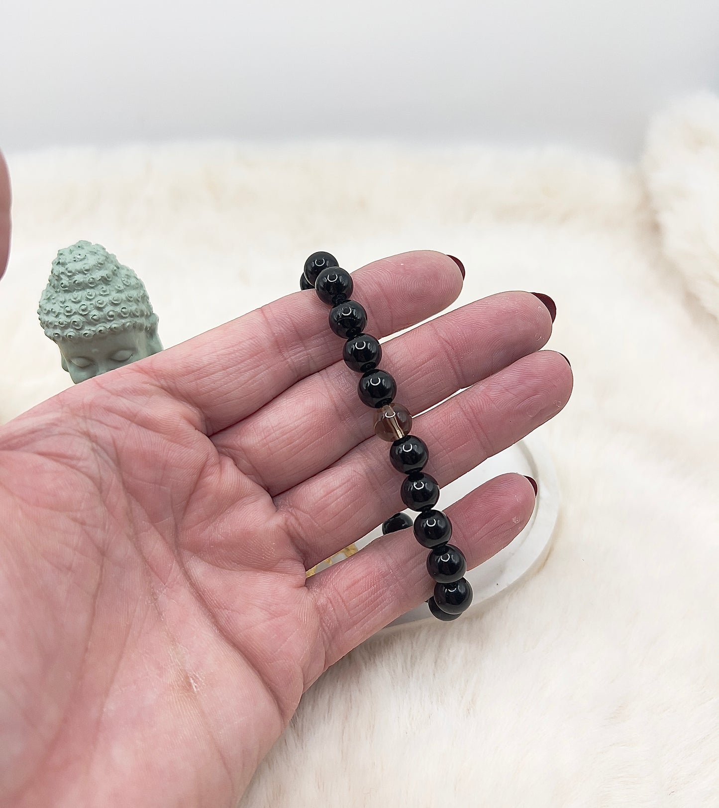 🎄 ✨ Adventstürchen 9 – Wähle dein persönliches Energie-Set ✨