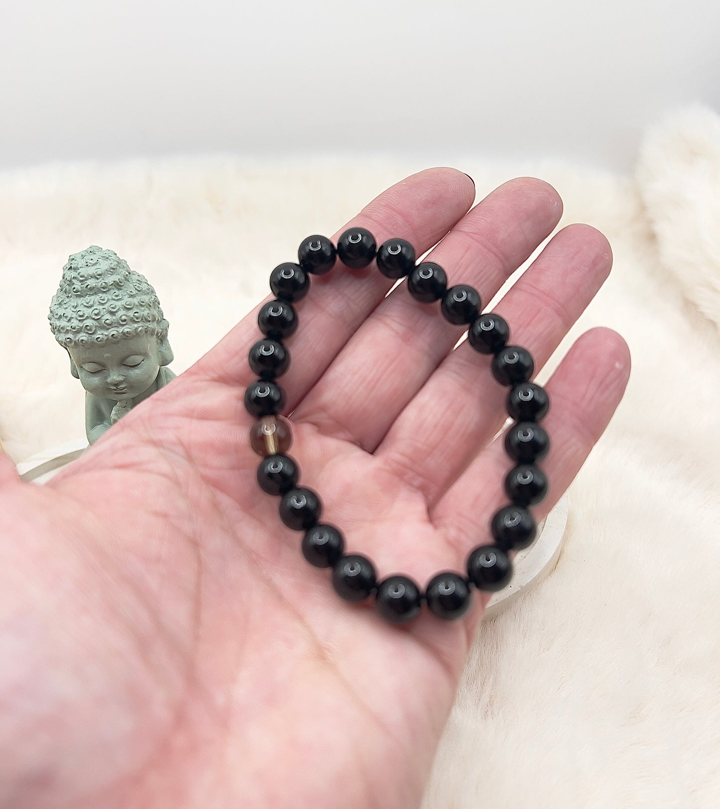 🎄 ✨ Adventstürchen 9 – Wähle dein persönliches Energie-Set ✨