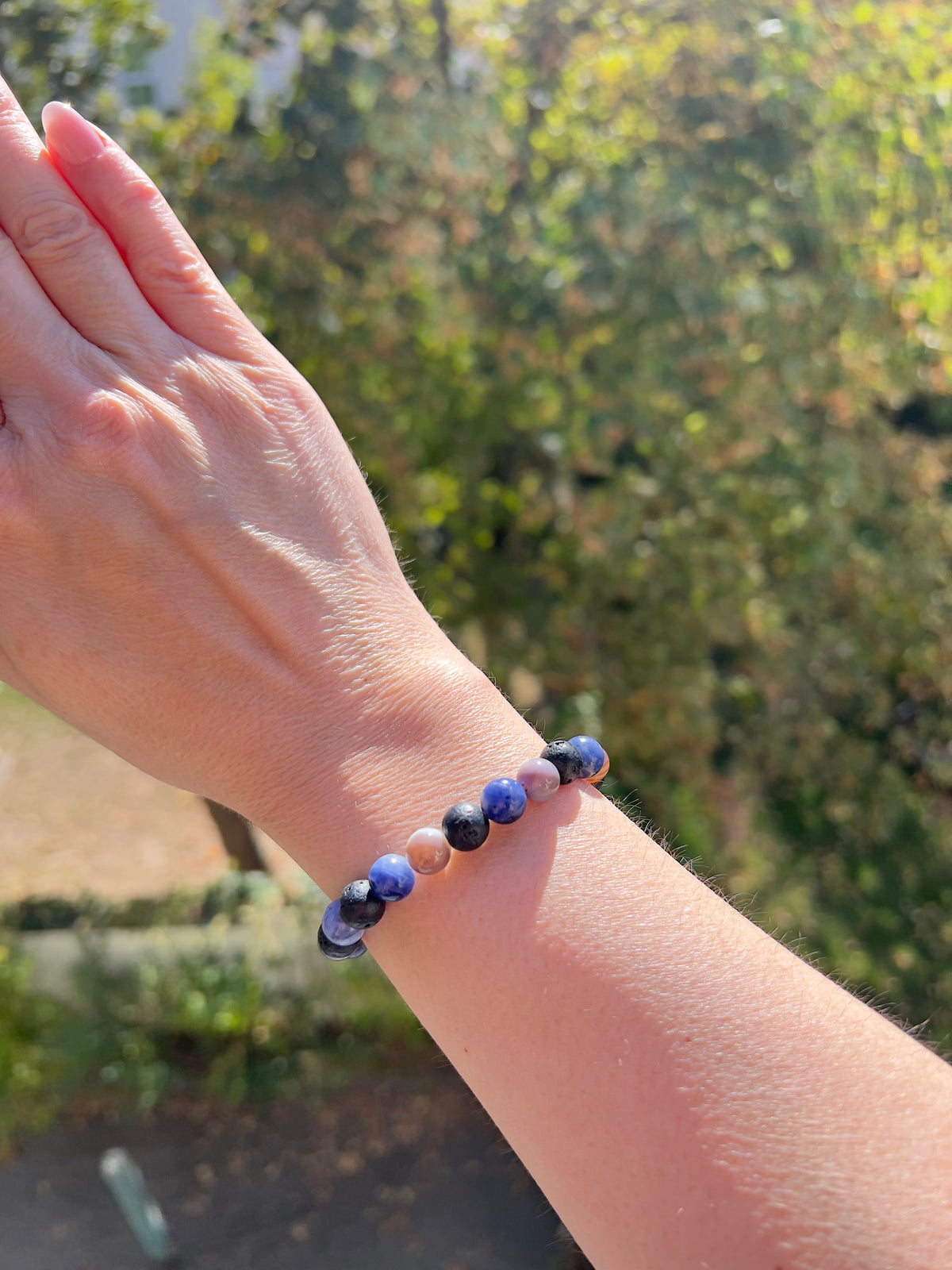 Bruder-Armband | Ein kleines Danke für unsere besondere Verbindung ♡