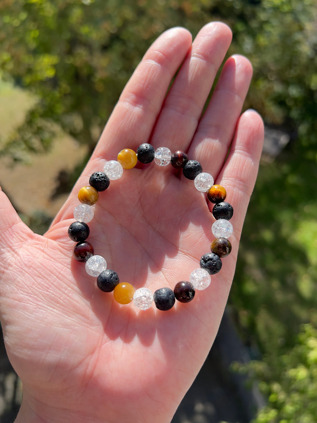 Bester-Freund-Armband | Ein kleines Danke für deine Freundschaft ♡