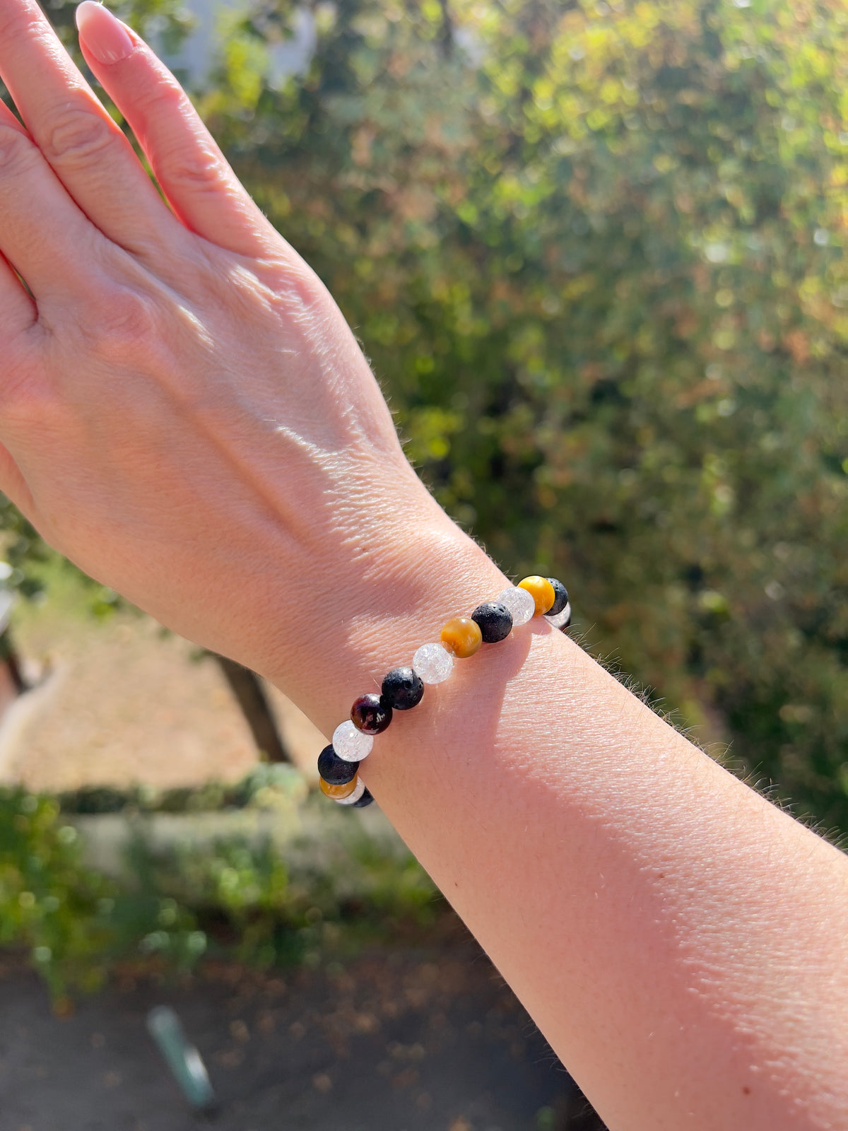Bester-Freund-Armband | Ein kleines Danke für deine Freundschaft ♡