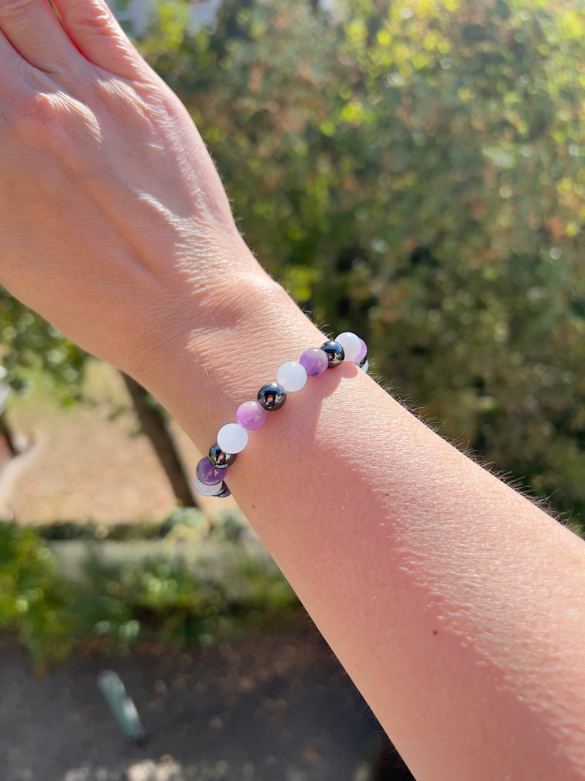 Tante-Armband | Ein kleines Danke für all deine Liebe ♡