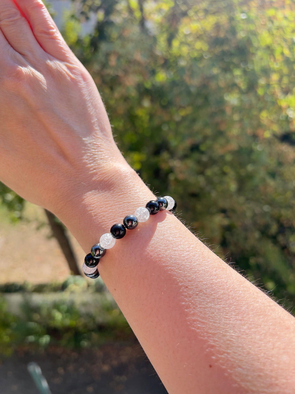 Onkel-Armband | Ein kleines Danke für deine Unterstützung ♡