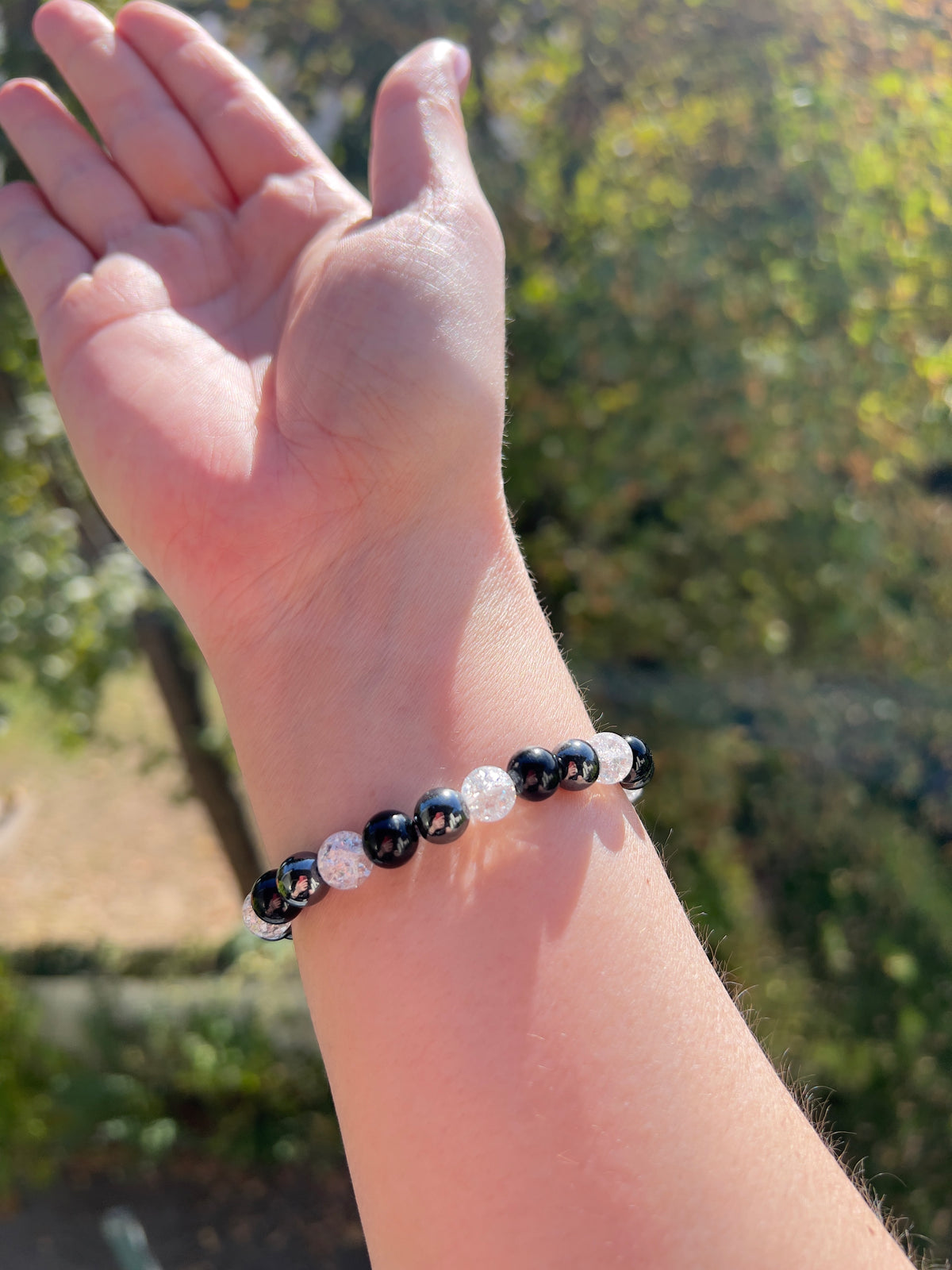 Onkel-Armband | Ein kleines Danke für deine Unterstützung ♡