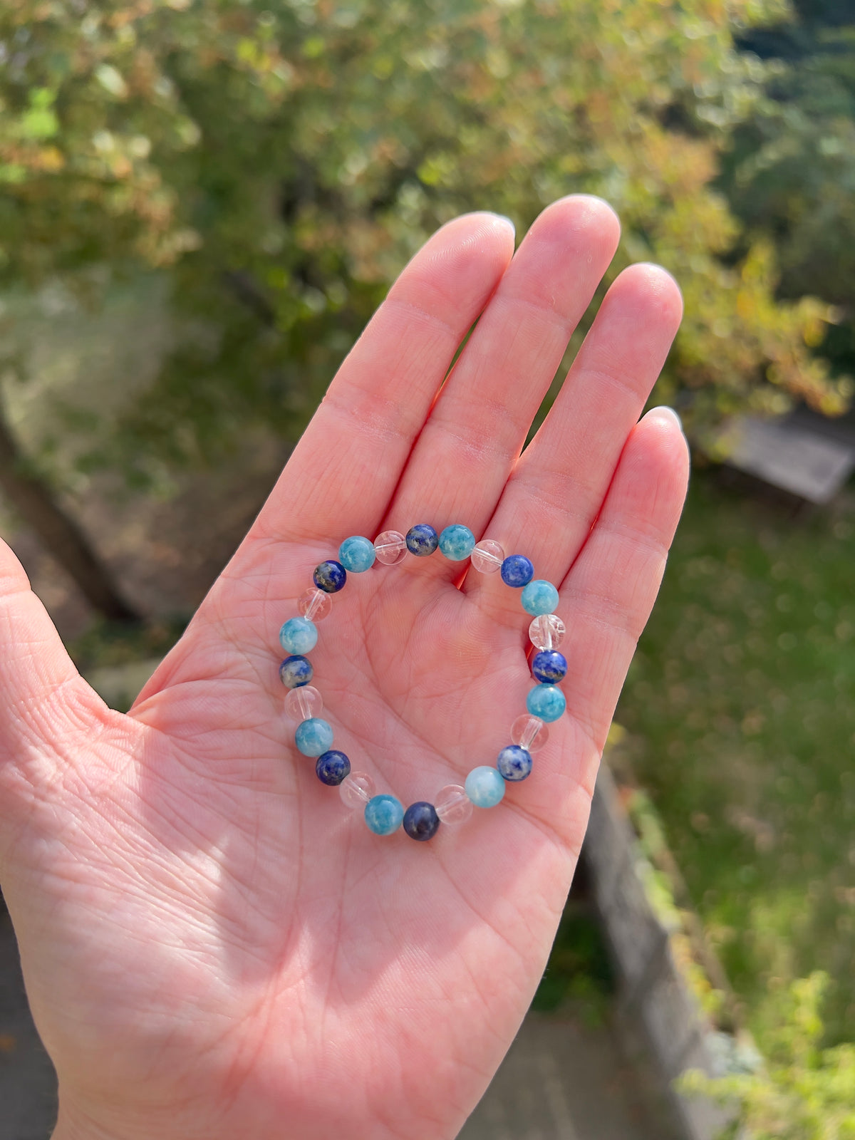 Kinder-Themenarmband „Schulstart“ | Ein neuer Abschnitt voller Möglichkeiten ♡